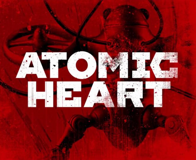 Atomic-Heart-a-horrifying-FPS-in-the-USS