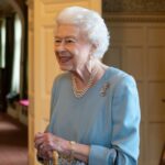 Queen Elizabeth II has contracted the coronavirus