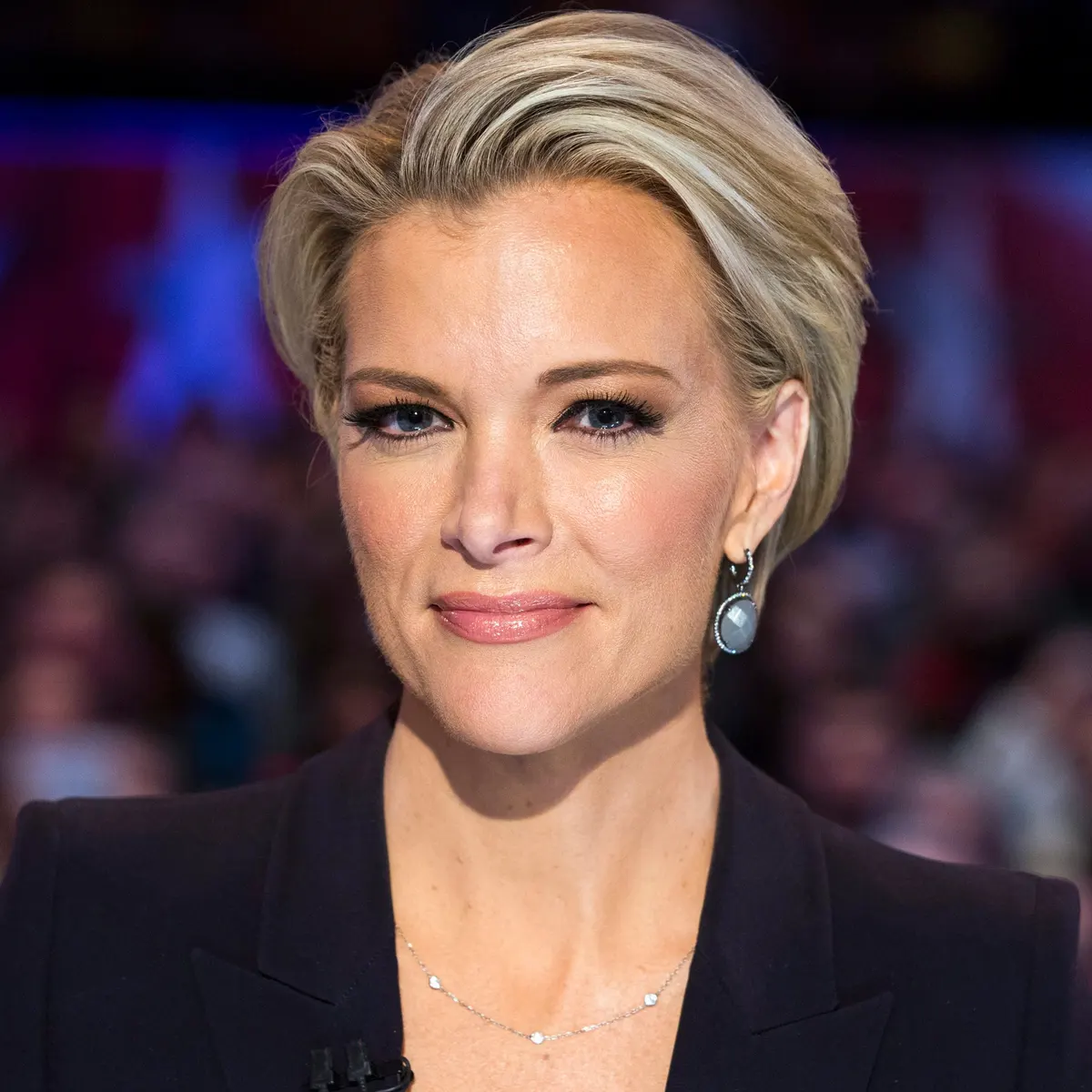 Megyn Kelly Criticizes “good Morning America” And Labels Their